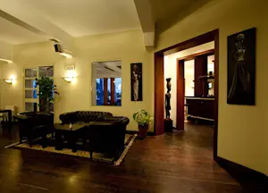Slideshow Image
