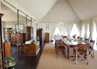 Slideshow Thumbnail 8 of 12