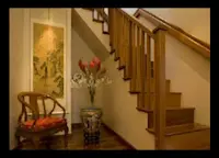 Slideshow Thumbnail 7 of 8