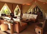 Slideshow Thumbnail 5 of 6
