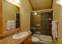 Slideshow Thumbnail 13 of 25