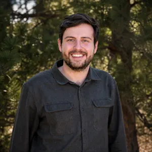 Bio Image