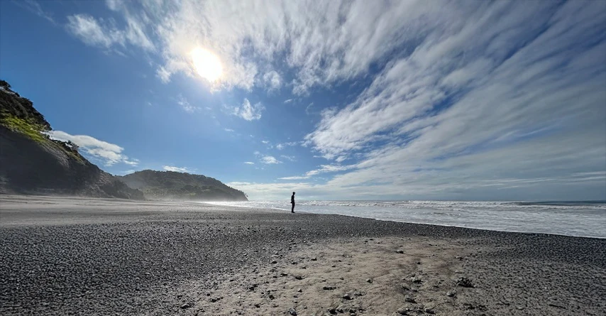 Punta Islita, Costa Rica.