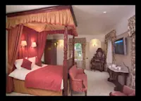 Slideshow Thumbnail 11 of 11