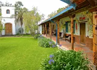 Slideshow Thumbnail 5 of 11