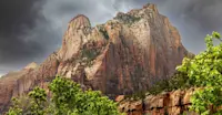Slideshow Thumbnail 6 of 8