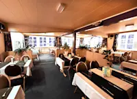 Slideshow Thumbnail 2 of 4