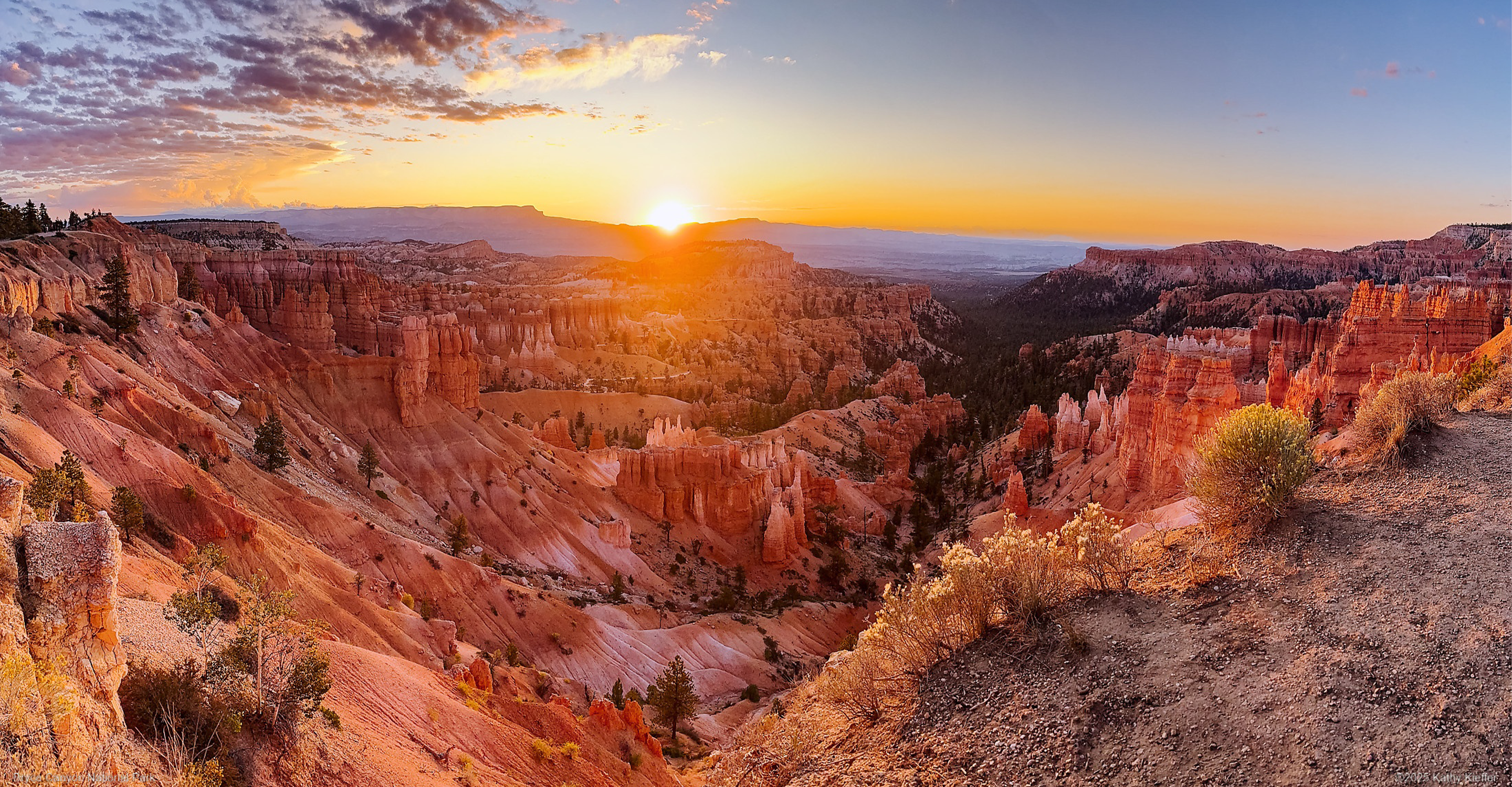 GRAND CANYON インディアナ8 アイボリー GRAND CANYON インディアナ8 アイボリー GRAND CANYON Indiana 8 Tent