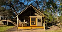 Slideshow Thumbnail 3 of 16
