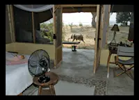Slideshow Thumbnail 2 of 6