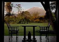 Slideshow Thumbnail 7 of 8