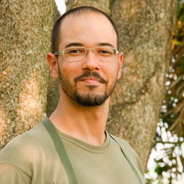 Diogo Lucatelli