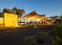 Slideshow Thumbnail 2 of 7