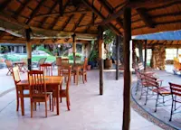 Slideshow Thumbnail 6 of 7
