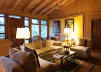 Slideshow Thumbnail 5 of 8