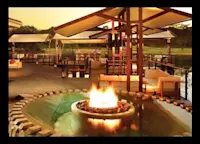 Slideshow Thumbnail 5 of 5