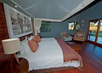 Slideshow Thumbnail 5 of 9