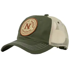 Green-TruckerHat 250x250