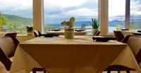 Slideshow Thumbnail 6 of 6
