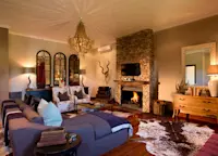 Slideshow Thumbnail 6 of 9