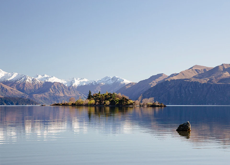 Slideshow Image