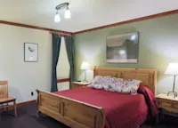 Slideshow Thumbnail 3 of 10