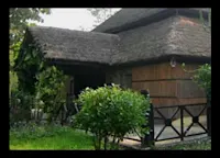 Slideshow Thumbnail 8 of 8