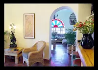 Slideshow Thumbnail 2 of 5