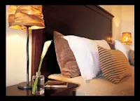Slideshow Thumbnail 4 of 7