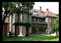 Slideshow Thumbnail 2 of 4