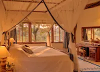 Slideshow Thumbnail 1 of 7