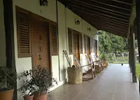 Slideshow Thumbnail 7 of 7