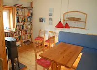 Slideshow Thumbnail 6 of 8