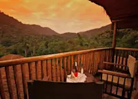 Slideshow Thumbnail 4 of 10