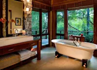 Slideshow Thumbnail 4 of 7