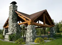 Slideshow Thumbnail 8 of 8