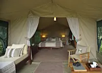 Slideshow Thumbnail 2 of 9