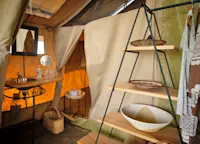 Slideshow Thumbnail 4 of 7