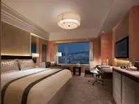 Slideshow Thumbnail 3 of 7
