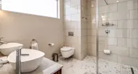 Slideshow Thumbnail 7 of 10