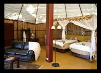 Slideshow Thumbnail 1 of 8
