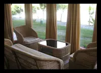 Slideshow Thumbnail 2 of 7