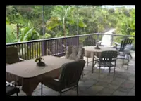 Slideshow Thumbnail 2 of 8