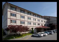 Slideshow Thumbnail 1 of 2