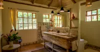 Slideshow Thumbnail 4 of 9