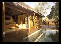 Slideshow Thumbnail 1 of 4