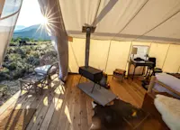 Slideshow Thumbnail 5 of 10