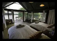 Slideshow Thumbnail 5 of 7