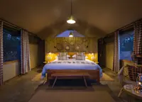 Slideshow Thumbnail 2 of 10