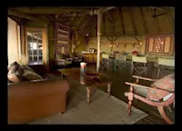 Slideshow Thumbnail 5 of 6
